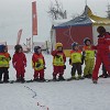 Maria Alm Ski School